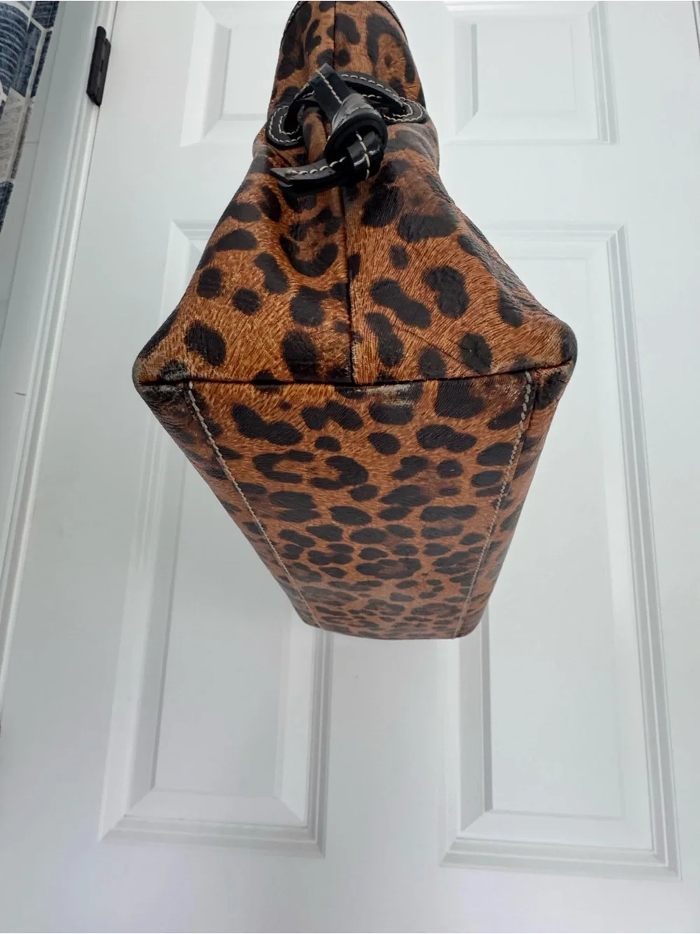 Dooney & Bourke dooney bourke